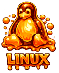 Linux