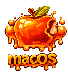 macOS