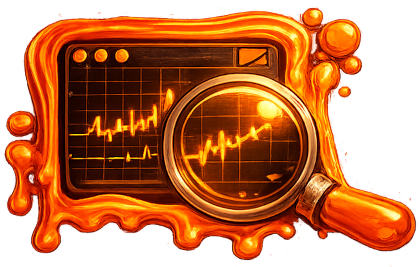Charts